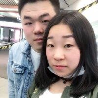 高尚贤