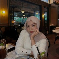 Fadila Resil Ramadhani Berutu