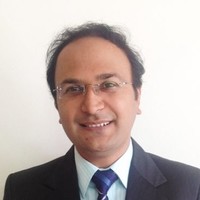 Pankaj Dangra