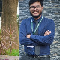 Akash Prakash