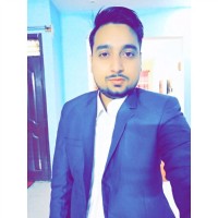 Minhaj Ahmed
