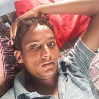 Ankush Meghwanshi