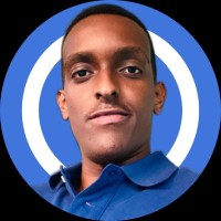 Kevin Karekezi