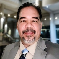 Arch. Christian Báez-Quiñones