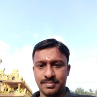 Appas J Sathyaseelan