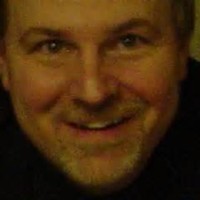 bryan biddlecom