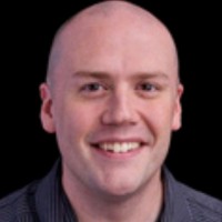 Erik John