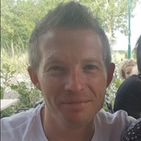 Alan Shepherd