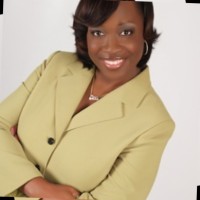 Cathy Butler-Harden