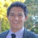 Kyle Magaliff