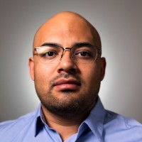 Luis A. Orozco