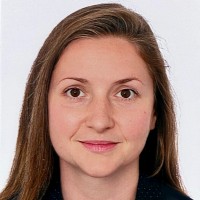 Hristina Tsanova