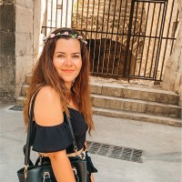 Alix Peltier