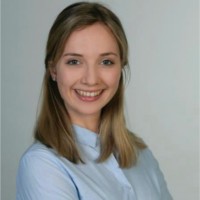 Anne Jentsch