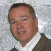 J.W. Davis