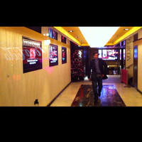 Engin N.