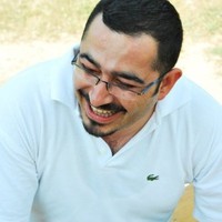 Barış Sanlı