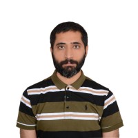 Usman Younas