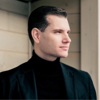 Jérémy Droz-dit-Busset