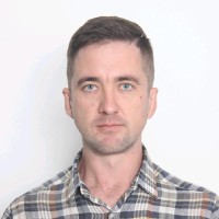 Pavel Perevoznikov