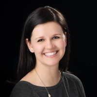 Laurie Vermeylen