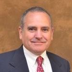 Ed Hamel 972-265-5247