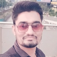 Mithilesh Mishra