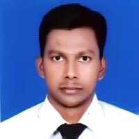 Sohel Rana