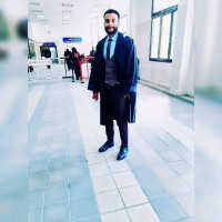 sayed elgendy