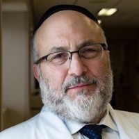 Howard Lebowitz