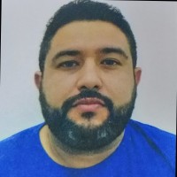 Bruno Teixeira Facanha