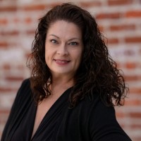 Anne Bondurant