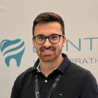 Jean-Christophe Reid