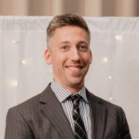 Josh Lutter