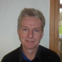 Paul Rose