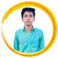 Nitin Maurya