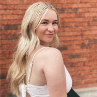 Kylie Campbell
