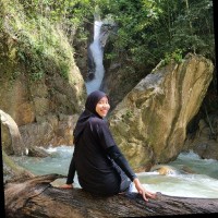 Amalina Athirah Azman
