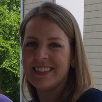 Rebecca Bowman