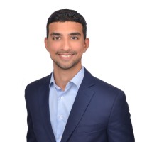 Rehan Ukani