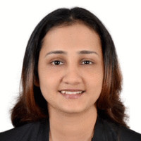 Sonia Sequeira D’costa