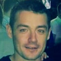 Stephen Kelleher