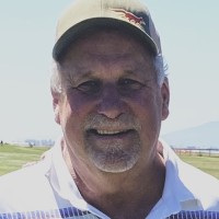 Mike Drew
