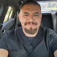 Ricardo Segovia Atp/Qrp