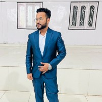 Khizar Malik