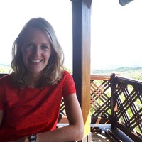 Nienke Smits-Heinen