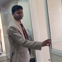 AMIT KUMAR GHATAK