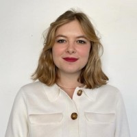 Lucie Darbois