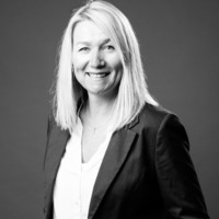 Sandra Heese