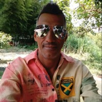 marcelo Silva Pereira